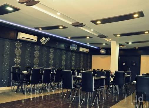 Hotel Rudraksh Virani Extérieur photo